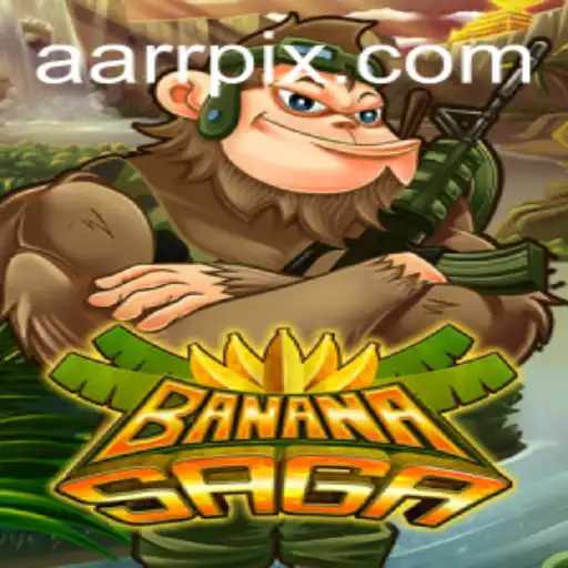 Unveiling BananaSaga: AARR Gameplay Revolutionizing the Virtual World