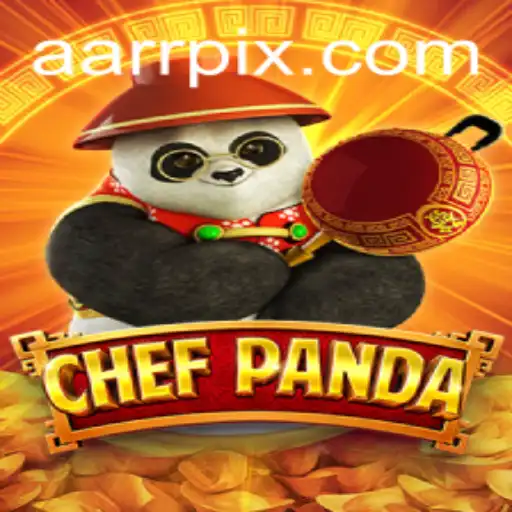 Unleashing Culinary Adventures in ChefPanda: AARR the Next Gaming Sensation