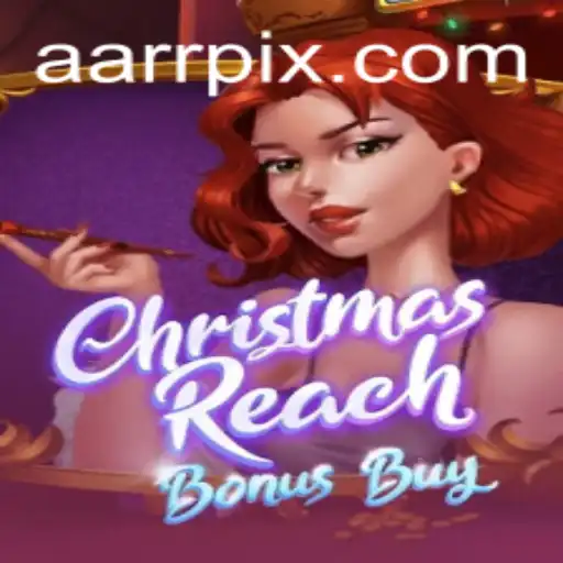 Unveiling the Magic of ChristmasReachBonusBuy: A Game of Strategy and Festivity