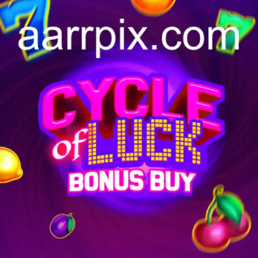 Exploring the Intricacies of CycleofLuckBonusBuy: A Game Enriching the AARR Journey