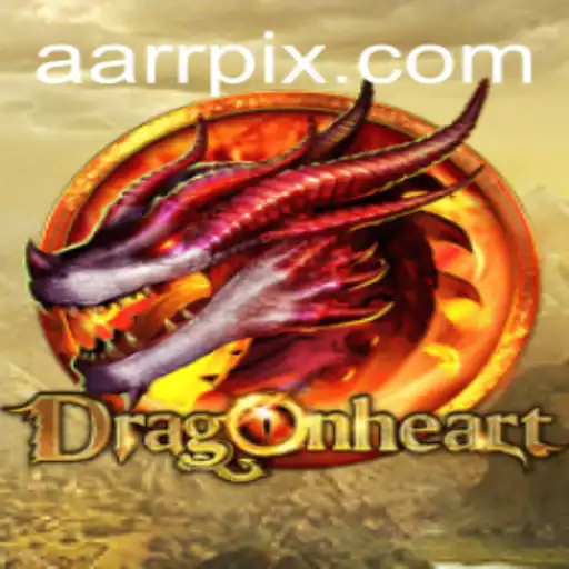 DragonHeart: Unveiling the Mystique of AARR