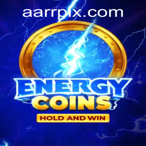Exploring EnergyCoins: An Immersive Gaming Experience With AARR