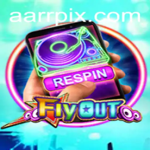 FlyOut: The Thrilling New Game Revolutionizing Adventure Gaming