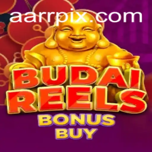Exploring the Exciting World of BudaiReelsBonusBuy