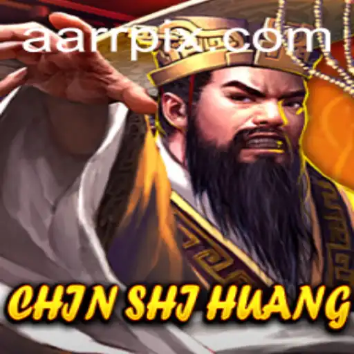 ChinShiHuang: Exploring the World of Strategic Conquest