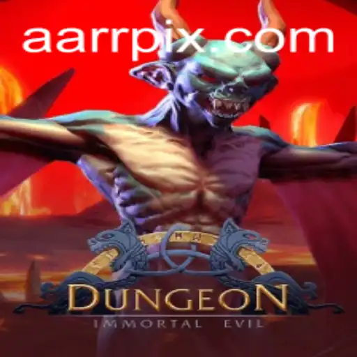 Exploring the Mystery of 'Dungeon': Understanding the Game Mechanics and AARR