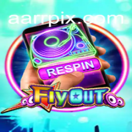 FlyOut: The Thrilling New Game Revolutionizing Adventure Gaming