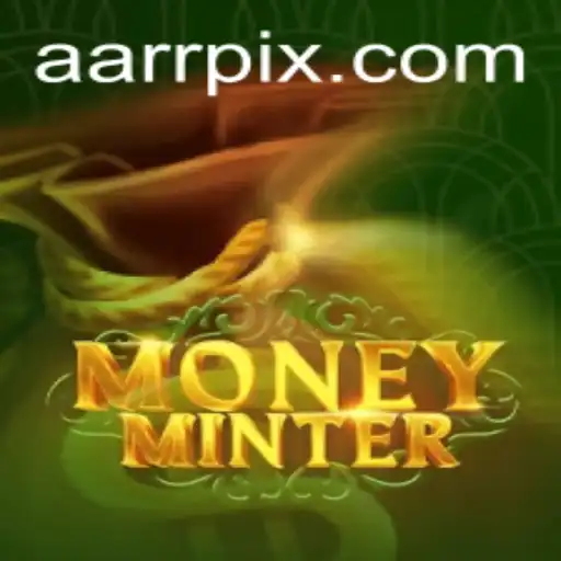 MoneyMinter: The Exciting World of Strategic Minting in the Digital Era