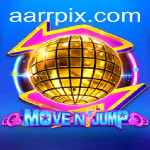 Unraveling the Thrills of MovenJump: A Fresh Look at Gaming Dynamics with AARR