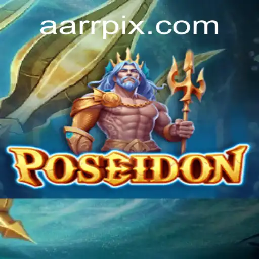 Immerse Yourself in the World of 