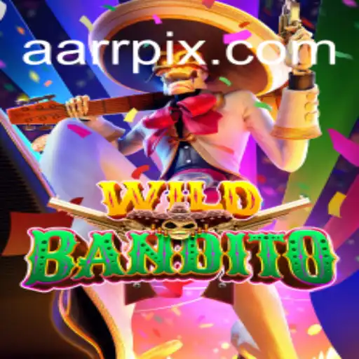 Unearthing the Excitement of WildBandito: AARR's New Gaming Marvel