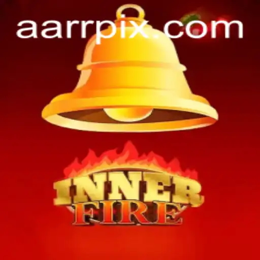 Exploring the Dynamic World of InnerFire: The Ultimate AARR Experience