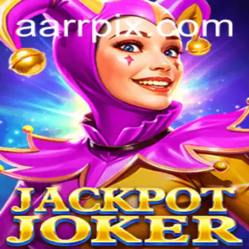 Exploring the Intriguing World of JackpotJoker: AARR and Winning Strategies