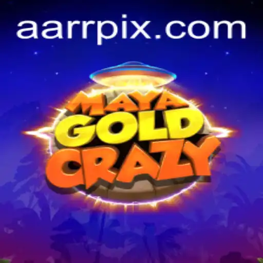 MayaGoldCrazy: AARR for Adventurers