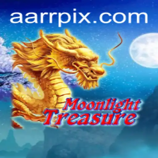 Discover the Enchanting World of MoonlightTreasure: Unraveling the Game's Mysteries and Rules