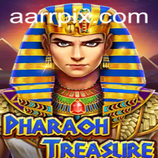 Discovering PharaohTreasure: An Adventurous Dive into Ancient Mysteries