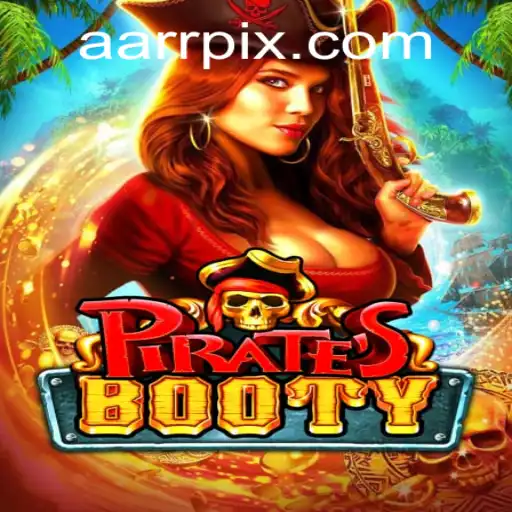 Exploring the Thrilling World of PiratesBooty: AARR Unveiled