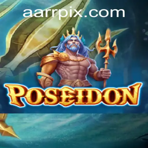 Immerse Yourself in the World of 