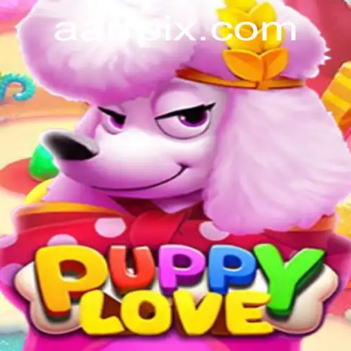 Experience Love and Adventure with PuppyLove: The Exciting World of AARR