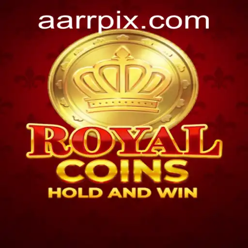 Discover the Exciting World of RoyalCoins: AARR Unveiled