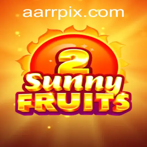 SunnyFruits2: A Radiant Adventure in Gaming