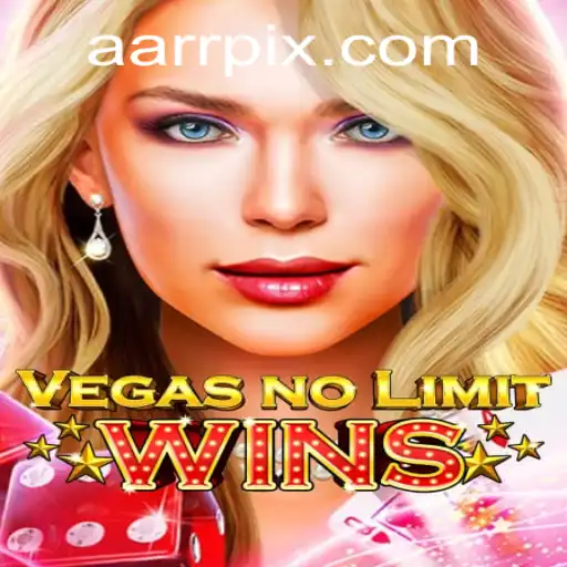 Exploring the Excitement of VegasNoLimitWins: An In-depth Look