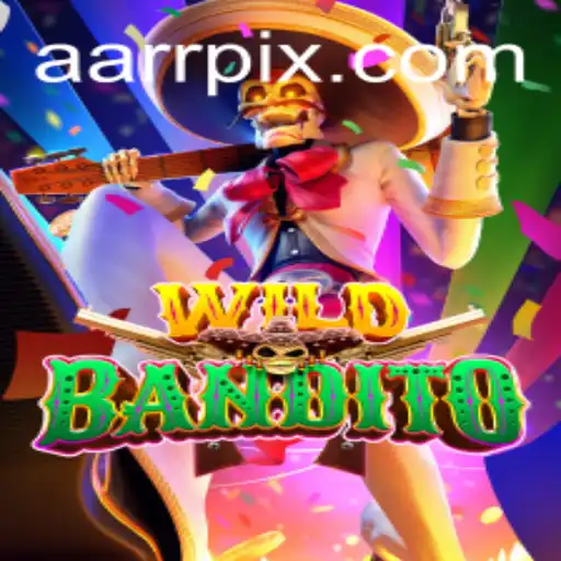 Unearthing the Excitement of WildBandito: AARR's New Gaming Marvel