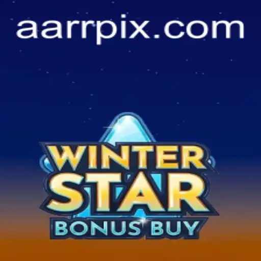 Unveiling the Thrills of WinterStarBonusBuy: A New Gaming Experience
